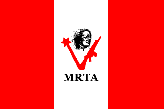 MRTA flag var #1